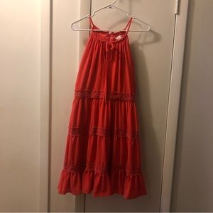 Woman’s London Times dress size 8